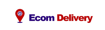 Ecom Delivery