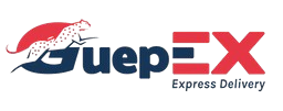 Guepex