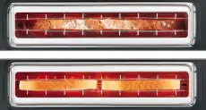 Bosch Grille Pain Noir TAT6A003