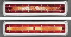 Bosch Grille-pain Rouge TAT6A004