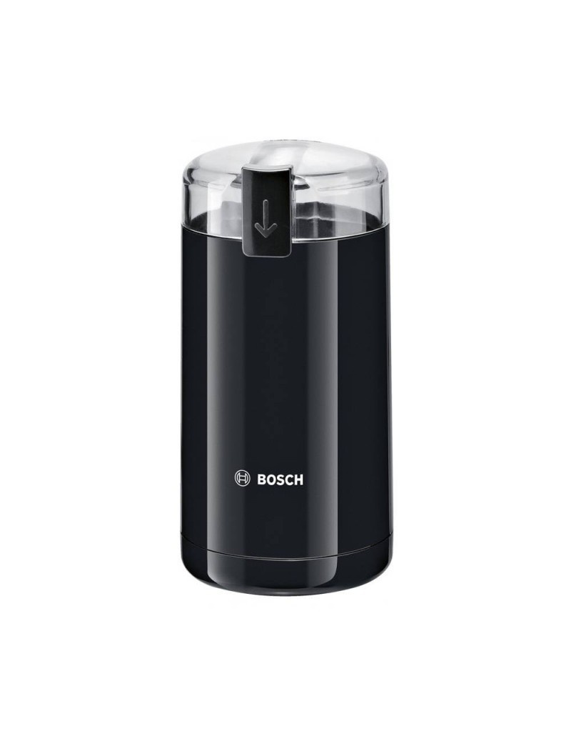 Bosch Moulin A Café TSM6A013B