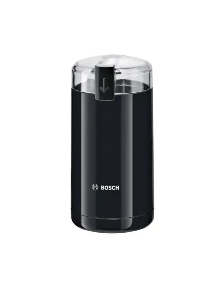 Bosch Moulin A Café TSM6A013B