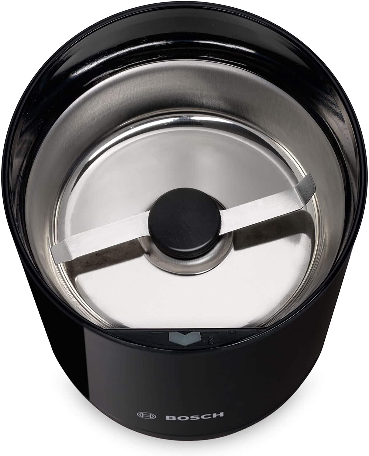 Bosch Moulin A Café TSM6A013B