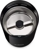 Bosch Moulin A Café TSM6A013B