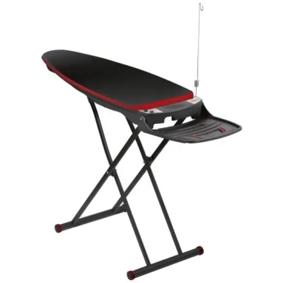 Bosch Table A Repasser Chauffante TDN1700P