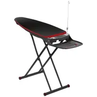 Bosch Table A Repasser Chauffante TDN1700P