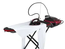 Bosch Table A Repasser Chauffante TDN1700P