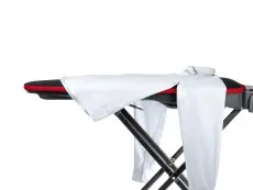 Bosch Table A Repasser Chauffante TDN1700P