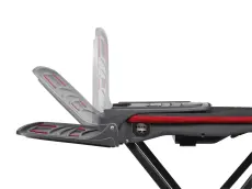 Bosch Table A Repasser Chauffante TDN1700P