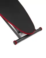 Bosch Table A Repasser Chauffante TDN1700P