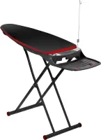 Bosch Table A Repasser Chauffante TDN1700P