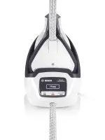 Bosch Centrale a vapeur Blanc/Bleu TDS4050