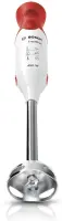 Bosch mixeur plongeant ErgoMixx 450W-MSM64110
