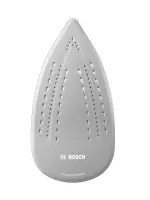 Bosch Centrale a vapeur Blanc Noir TDS4070
