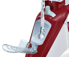 Bosch Fer A Repasser Rouge/Blanc TDA3024010