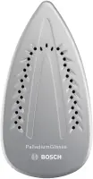 Bosch Fer A Repasser Bleu/Blanc TDA1024210