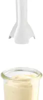 Bosch Clevermixx Mixeur-Plongeur-MSM2623G