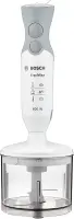 Bosch Mixeur Plongeant ErgoMixx6-MSM66120