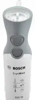 Bosch Mixeur Plongeant ErgoMixx6-MSM66120