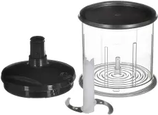 Bosch ErgoMixx Mixeur Plongeant-MSM67140