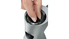 Bosch ErgoMixx Mixeur Plongeant-MSM67140