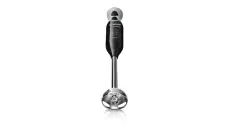 Bosch ErgoMixx Mixeur Plongeant-MSM67140