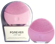 Flawless Brosse Nettoyante + Stylo Épilateur Visage