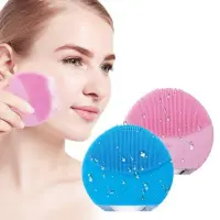 Flawless Brosse Nettoyante + Stylo Épilateur Visage