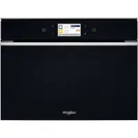 Whirlpool Four micro-ondes Noir W11 MW161