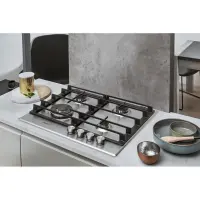 Whirlpool GMA Plaque 6422/IXL