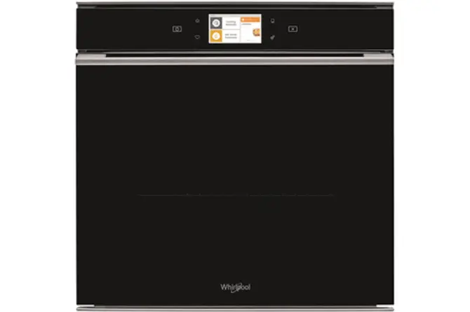 Whirlpool Four ENC W11OM14MS2P