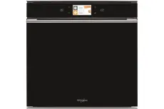 Whirlpool Four ENC W11OM14MS2P