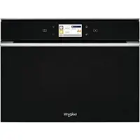 Whirlpool Four ENC W11OM14MS2P