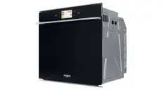 Whirlpool Four ENC W11OM14MS2P