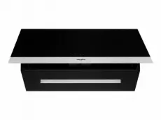 WHIRLPOOL Hotte décorative   WVS93FLTK