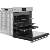 Whirlpool Four ENC OAS KN8V1 IX