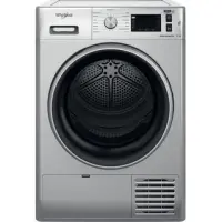 Whirlpool Lave-linge  10 kg FSCM 11430 SL