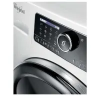 Whirlpool Lave-linge  10 kg FSCM 11430 SL
