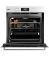Whirlpool Four ENC AKP 742/IX