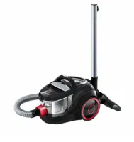 Bosch Aspirateur Noir BGS2UPWER1