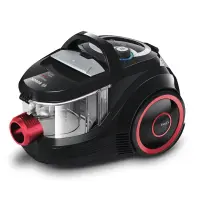 Bosch Aspirateur Noir BGS2UPWER1