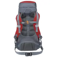 Bestway  Sacs-à-dos de randonnée 45 L 68028