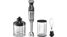 Bosch Mixeur plongeurs MaxoMixx-MS8CM6160