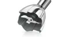 Bosch Mixeur plongeurs MaxoMixx-MS8CM6160