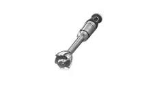 Bosch Mixeur plongeurs MaxoMixx-MS8CM6160