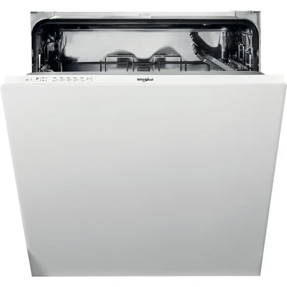 Whirlpool Lave vaisselle encastré   WIE2B19