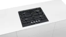 Bosch Plaque de cuisson vetrocéramique PRP6A6D70