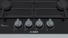Bosch Plaque de cuisson vetrocéramique PRP6A6D70