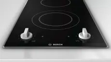 BOSCH Plaque domino électrique  PKF375CA1E