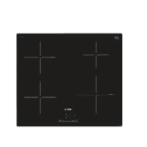 Bosch  Plaque à induction 60cm PUE611BB1E